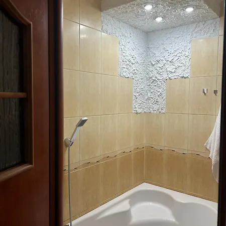 Apartament *