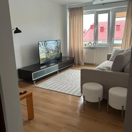 Apartament
