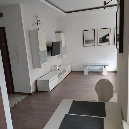 Apartament